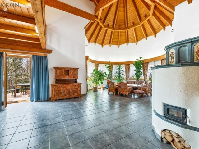 Haus kaufen in Schollach, Niederösterreich