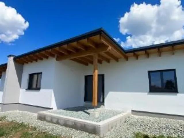 Haus kaufen in Schandorf, Burgenland