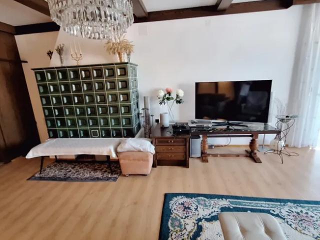 Haus kaufen in Schandorf, Burgenland