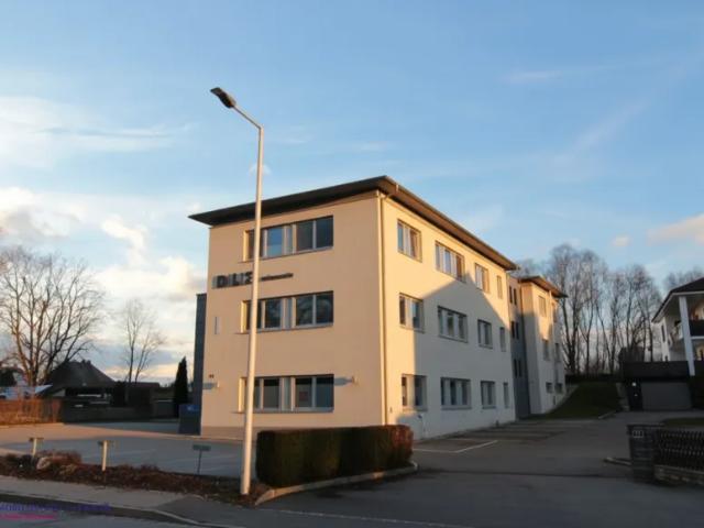 Haus kaufen in Schärding, Oberösterreich