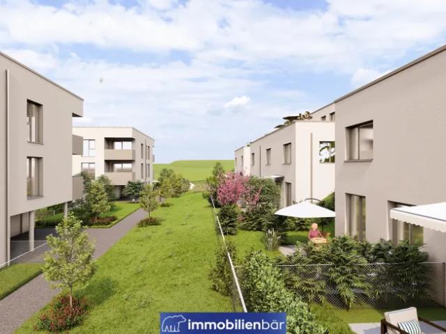 Haus kaufen in Schärding, Bezirk Schärding