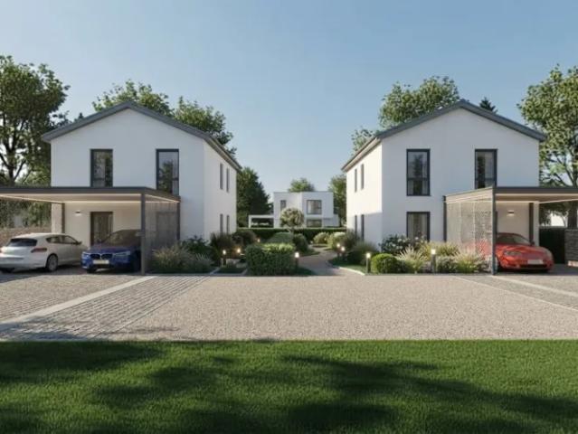 Haus kaufen in Schärding, Bezirk Schärding