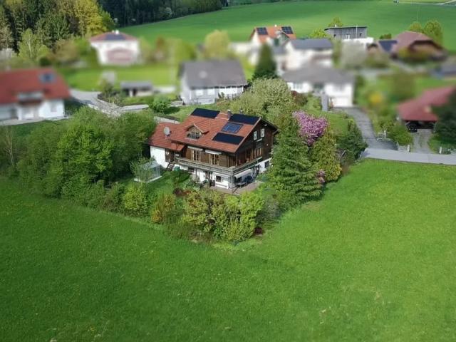 Haus kaufen in Schärding, Bezirk Schärding