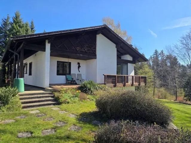 Haus kaufen in Schärding, Bezirk Schärding