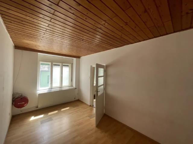Haus kaufen in Schattendorf, Burgenland