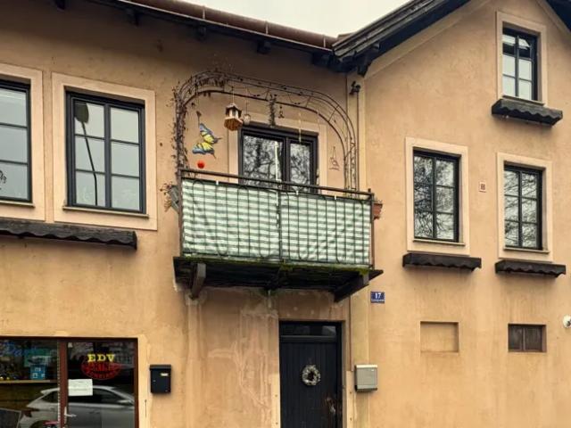 Haus kaufen in Scheibbs, Niederösterreich
