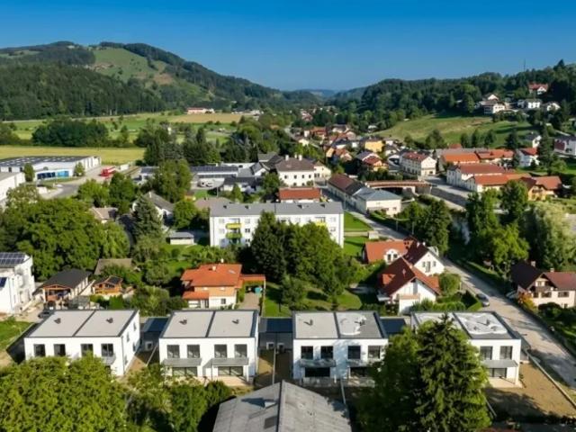 Haus kaufen in Scheibbs, Niederösterreich