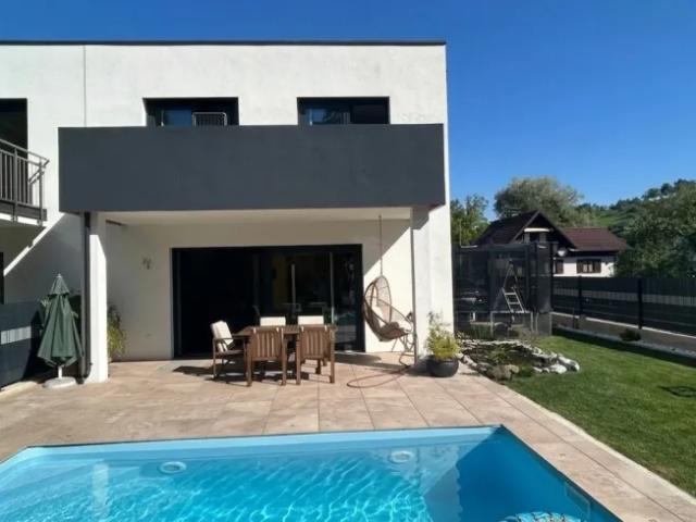 Haus kaufen in Scheibbs, Niederösterreich