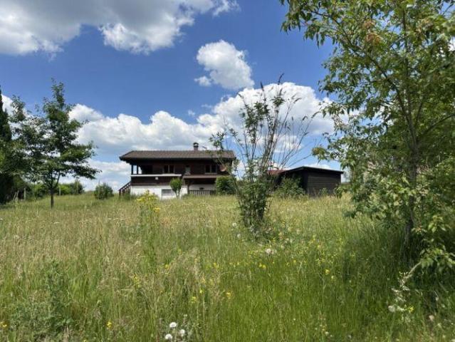 Haus kaufen in Schenkenfelden, Oberösterreich