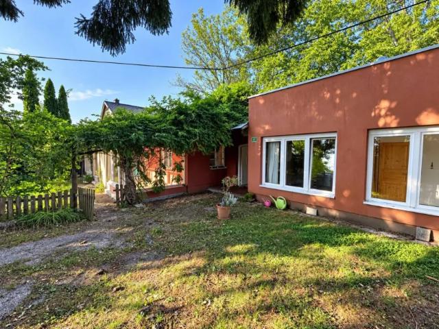 Haus kaufen in Schiefling am Wörthersee, Kärnten
