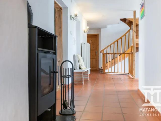 Haus kaufen in Schiefling, Bad Sankt Leonhard im Lavanttal