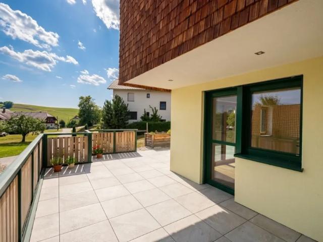 Haus kaufen in Schildorn, Oberösterreich