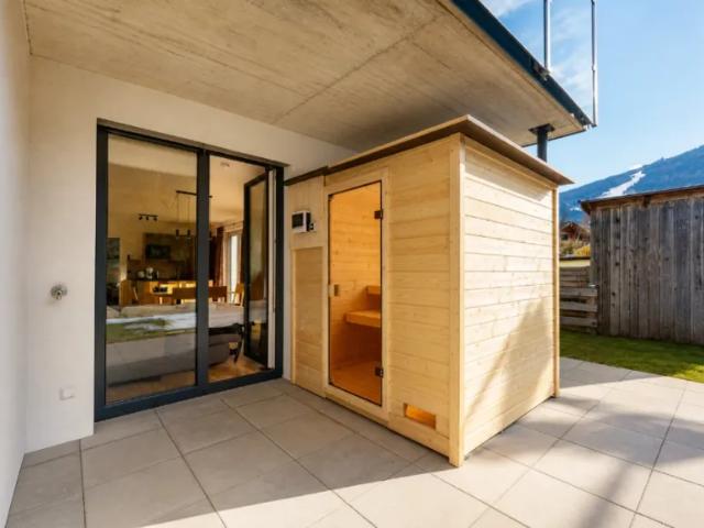 Haus kaufen in Maistatt, Schladming