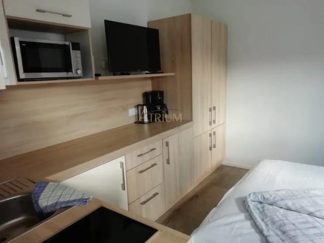 Haus kaufen in Unterwerk Schladming, Schladming