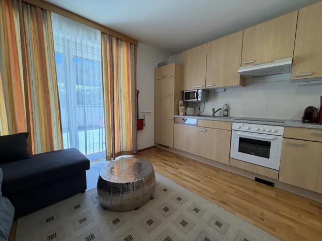 Haus kaufen in Maistatt, Schladming