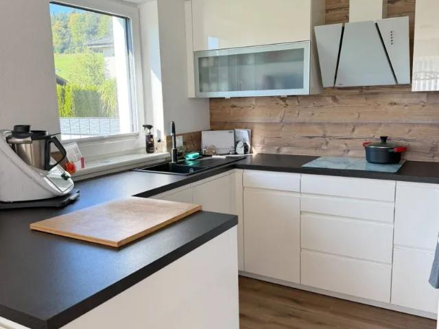 Haus kaufen in Schneegattern, Lengau