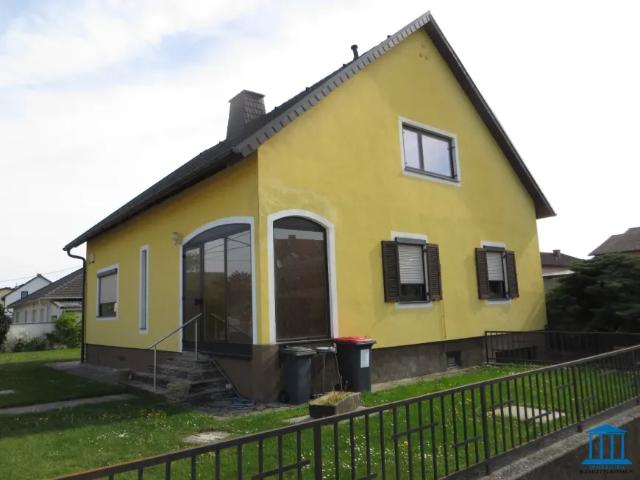 Haus kaufen in Schönau an der Triesting, Niederösterreich