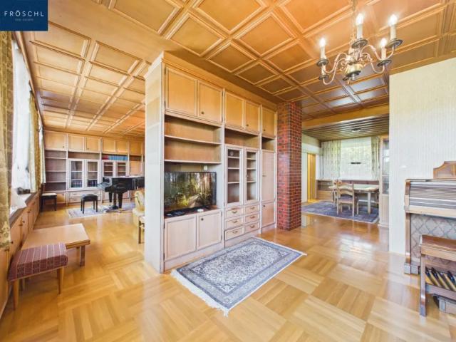 Haus kaufen in Schönbach, Niederösterreich