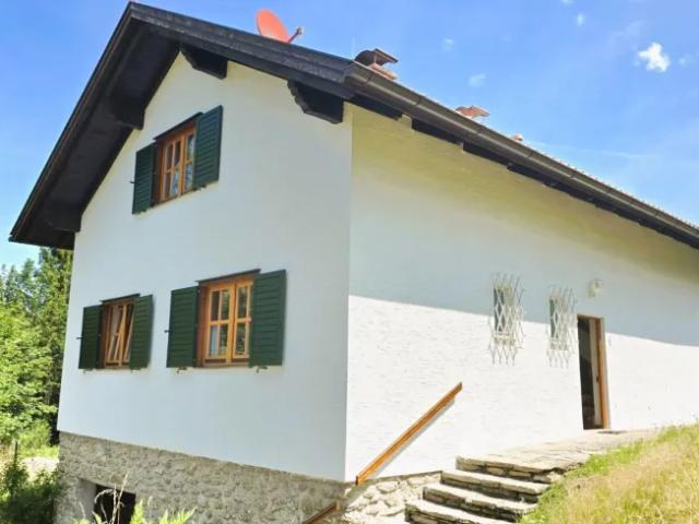 Haus kaufen in Schönbach, Niederösterreich