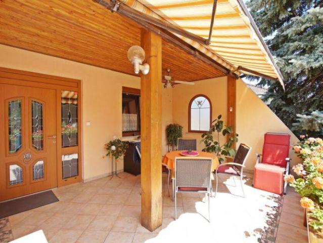 Haus kaufen in Schönkirchen, Niederösterreich