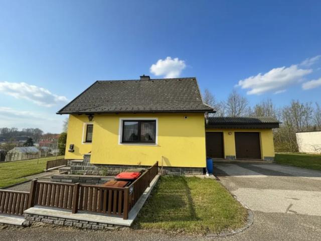 Haus kaufen in Schrems, Niederösterreich