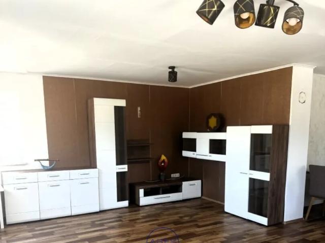 Haus kaufen in Schrems, Niederösterreich