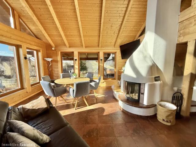 Haus kaufen in Katastralgemeinde Schrems, Schrems