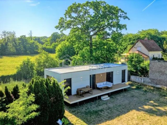 Haus kaufen in Schwadorf, Niederösterreich