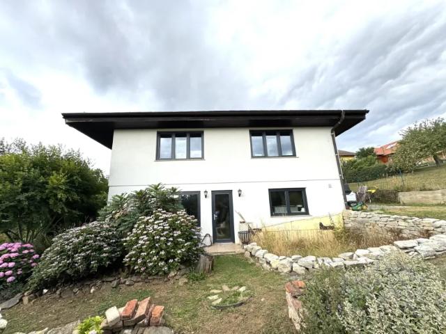 Haus kaufen in St. Leonhard bei Freistadt, Oberösterreich
