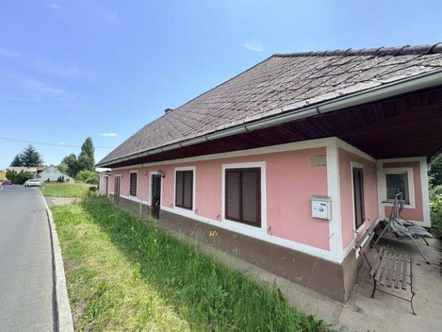 Haus kaufen in Schwanberg, Steiermark