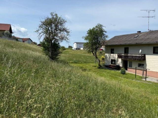Haus kaufen in Schwand im Innkreis, Oberösterreich
