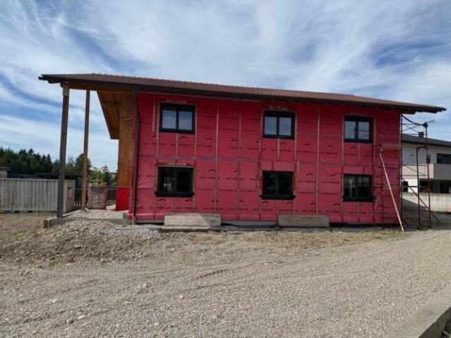 Haus kaufen in Schwand im Innkreis, Oberösterreich