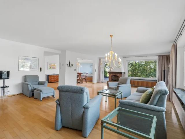 Haus kaufen in Schwarzach, Vorarlberg
