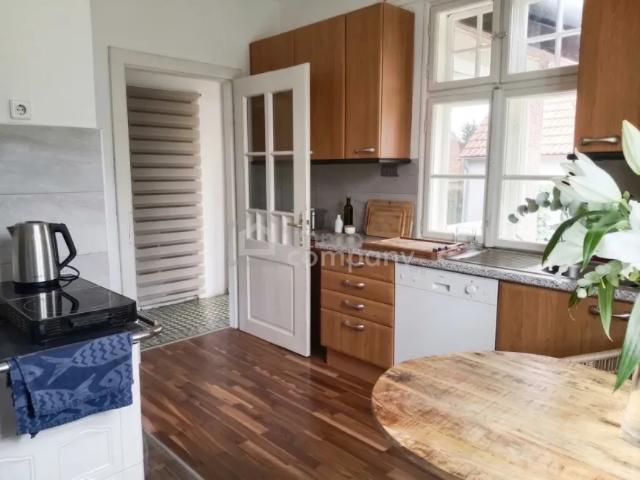 Haus kaufen in Schwarzau am Steinfelde, Niederösterreich