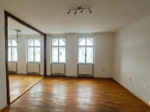 Haus kaufen in Schwarzenau, Niederösterreich