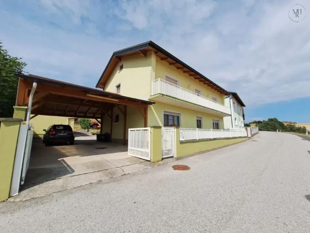 Haus kaufen in Opponitz, Niederösterreich