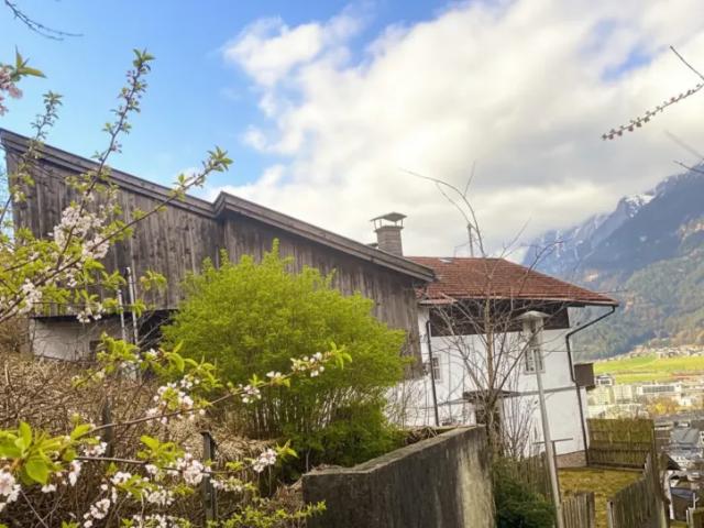 Haus kaufen in Schwaz, Bezirk Schwaz