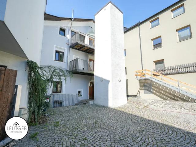 Haus kaufen in Schwaz, Tirol