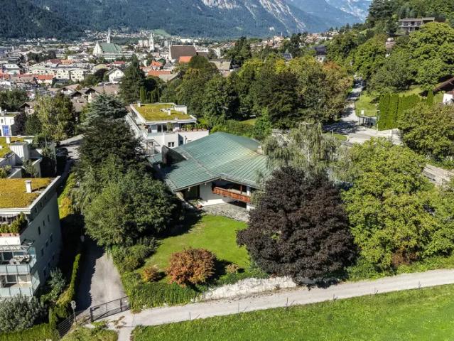 Haus kaufen in Schwaz, Tirol