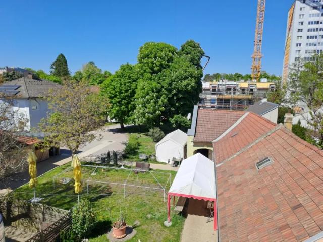 Haus kaufen in Schwechat, Niederösterreich