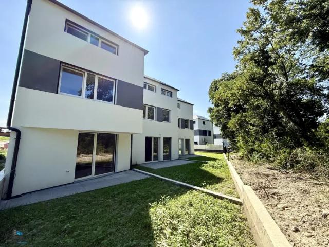 Haus kaufen in Schwechat, Niederösterreich