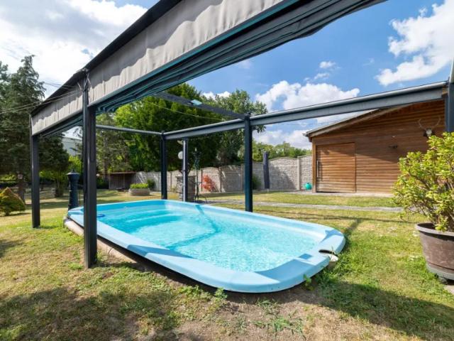 Haus kaufen in Schwechat, Niederösterreich