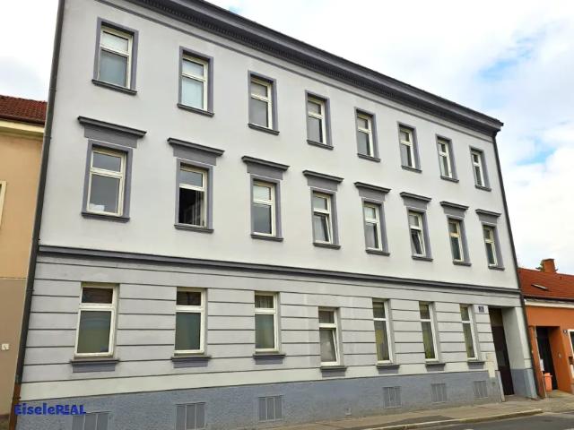 Haus kaufen in Schwechat, Niederösterreich
