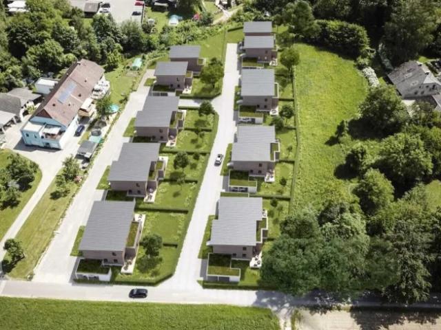 Haus kaufen in Schwertberg, Oberösterreich