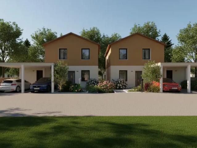 Haus kaufen in Schwertberg, Oberösterreich