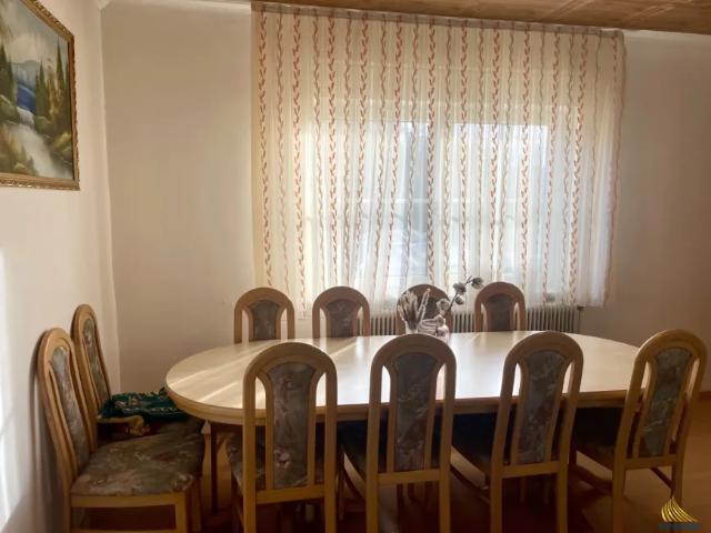 Haus kaufen in Schwertberg, Oberösterreich