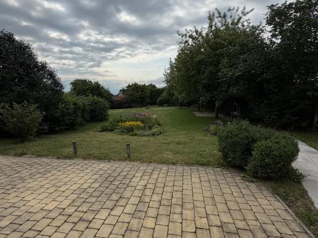 Haus kaufen in Seckau, Steiermark