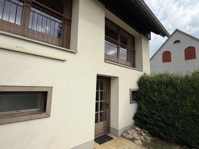 Haus kaufen in Seckau, Steiermark