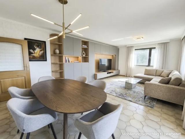 Haus kaufen in Harmannsdorf, Niederösterreich