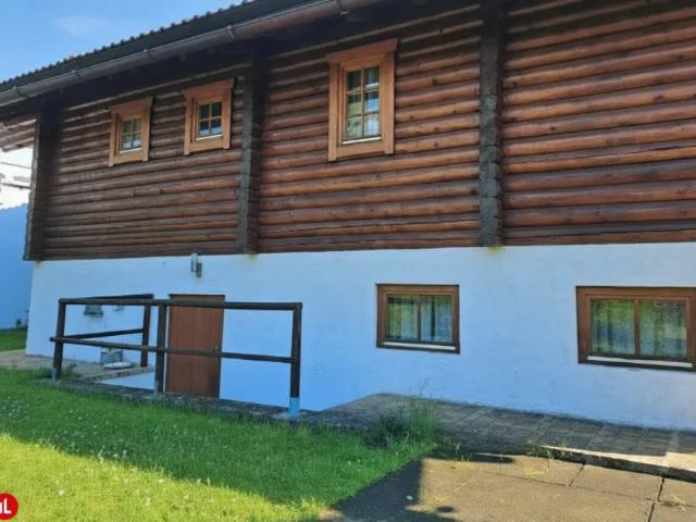 Haus kaufen in Seebenstein, Niederösterreich